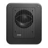 Genelec 7350APM